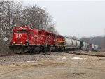 CP 4422